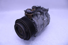 Load image into Gallery viewer, AC A/C AIR CONDITIONING COMPRESSOR 335i 335i GT 435i 535i 535i Gt 10-16 - 1404311

