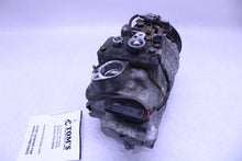 Load image into Gallery viewer, AC A/C AIR CONDITIONING COMPRESSOR 335i 335i GT 435i 535i 535i Gt 10-16 - 1404311
