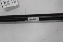 Load image into Gallery viewer, FRONT DRIVE SHAFT BMW X5 X5M X6 X6M 11 12 13 14 15 16 - 1404318
