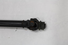 Load image into Gallery viewer, FRONT DRIVE SHAFT BMW X5 X5M X6 X6M 11 12 13 14 15 16 - 1404318
