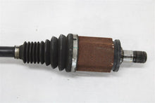 Load image into Gallery viewer, FRONT CV AXLE SHAFT BMW X5 X6 14 15 16 17 18 19 Left - 1404322
