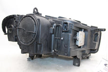 Load image into Gallery viewer, HEADLIGHT LAMP ASSEMBLY BMW X5 2014 14 Left - 1404331

