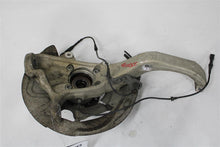 Load image into Gallery viewer, FRONT SPINDLE KNUCKLE X5 X5M X6 X6M 07 08 09 10 11 12 13 14 Left - 1404334
