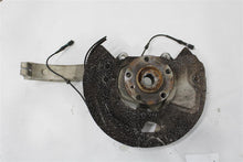 Load image into Gallery viewer, FRONT SPINDLE KNUCKLE X5 X5M X6 X6M 07 08 09 10 11 12 13 14 Left - 1404334
