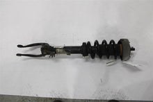 Load image into Gallery viewer, FRONT STRUT SHOCK BMW X5 X6 14 15 16 17 18 19 AWD Left - 1404335
