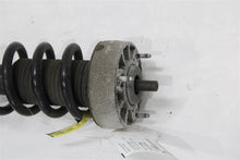 Load image into Gallery viewer, FRONT STRUT SHOCK BMW X5 X6 14 15 16 17 18 19 AWD Left - 1404335
