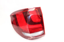Load image into Gallery viewer, OUTER TAIL LIGHT LAMP BMW X5 X5M 14 15 16 17 18 Left - 1404348

