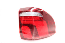 Load image into Gallery viewer, OUTER TAIL LIGHT LAMP BMW X5 X5M 14 15 16 17 18 Left - 1404348

