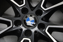 Load image into Gallery viewer, WHEEL RIM BMW X5 14 15 16 17 18 19x9 ALLOY - 1404357

