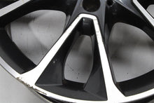 Load image into Gallery viewer, WHEEL RIM BMW X5 14 15 16 17 18 19x9 ALLOY - 1404357
