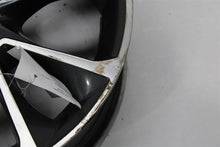 Load image into Gallery viewer, WHEEL RIM BMW X5 14 15 16 17 18 19x9 ALLOY - 1404358
