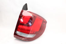 Load image into Gallery viewer, OUTER TAIL LIGHT LAMP BMW X5 X5M 14 15 16 17 18 Right - 1404360

