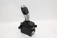Load image into Gallery viewer, Floor Shifter BMW X5 2017 17 - 1404377
