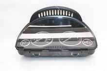 Load image into Gallery viewer, SPEEDOMETER CLUSTER BMW X5 14 15 16 17 18 - 1404381
