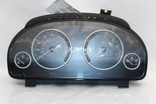 Load image into Gallery viewer, SPEEDOMETER CLUSTER BMW X5 14 15 16 17 18 - 1404381
