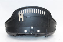 Load image into Gallery viewer, SPEEDOMETER CLUSTER BMW X5 14 15 16 17 18 - 1404381
