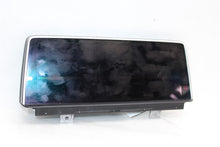 Load image into Gallery viewer, Info-Gps Screen BMW X5 2017 - 1404386
