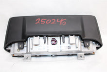 Load image into Gallery viewer, Info-Gps Screen BMW X5 2017 - 1404386
