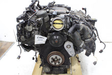 Load image into Gallery viewer, ENGINE MOTOR Vanden Pl XJ XJL XJR 10 11 12 13 5.0L - 1404398
