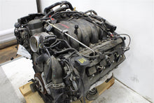 Load image into Gallery viewer, ENGINE MOTOR Vanden Pl XJ XJL XJR 10 11 12 13 5.0L - 1404398
