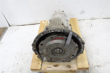Load image into Gallery viewer, AUTOMATIC TRANSMISSION Vanden Pl XF XFR XJ XJL XJR 10 11 12 - 1404400
