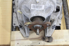 Load image into Gallery viewer, AUTOMATIC TRANSMISSION Vanden Pl XF XFR XJ XJL XJR 10 11 12 - 1404400
