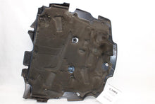 Load image into Gallery viewer, PLASTIC ENGINE COVER Jaguar Vanden Pl XJ XJL 2011 11 - 1404406
