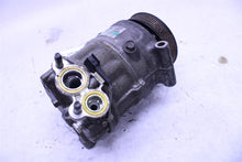 Load image into Gallery viewer, AC A/C AIR CONDITIONING COMPRESSOR Vanden Pl XF XJ XJL XJR XK XKR 10-14 - 1404412
