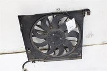 Load image into Gallery viewer, RADIATOR FAN ASSEMBLY Vanden Pl XF XFR XJ XJL XJR XK XKR 10-14 - 1404418

