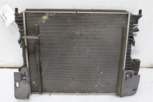 Load image into Gallery viewer, RADIATOR Jaguar Vanden Pl XF XFR XJ XJL XJR 10 11 12 13 - 1404419
