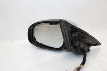 Load image into Gallery viewer, SIDE VIEW DOOR MIRROR Jaguar Vanden Pl XJ XJL XJR 2010-2015 Left - 1404438
