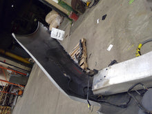 Load image into Gallery viewer, REAR BUMPER ASSEMBLY Vanden Pl XJ XJL XJR 10 11 12 13 14 - 1404452
