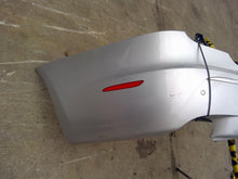 Load image into Gallery viewer, REAR BUMPER ASSEMBLY Vanden Pl XJ XJL XJR 10 11 12 13 14 - 1404452

