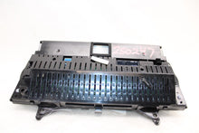 Load image into Gallery viewer, SPEEDOMETER CLUSTER Jaguar Vanden Pl XJ XJL XJR 10 11 12 13 - 1404480
