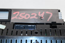 Load image into Gallery viewer, SPEEDOMETER CLUSTER Jaguar Vanden Pl XJ XJL XJR 10 11 12 13 - 1404480
