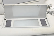 Load image into Gallery viewer, INTERIOR SUN VISORS Jaguar Vanden Pl XJ XJL XJR 10 11 12 13 - 1404484
