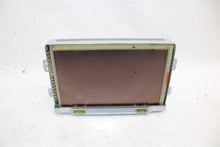 Load image into Gallery viewer, INFO-GPS SCREEN Vanden Pl XJ XJL XJR 2010 10 2011 11 2012 12 - 1404485
