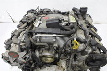 Load image into Gallery viewer, ENGINE MOTOR C350 CLK350 06-09 - 1404606
