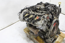 Load image into Gallery viewer, ENGINE MOTOR C350 CLK350 06-09 - 1404606

