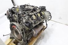 Load image into Gallery viewer, ENGINE MOTOR C350 CLK350 06-09 - 1404606
