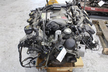 Load image into Gallery viewer, ENGINE MOTOR C350 CLK350 06-09 - 1404606
