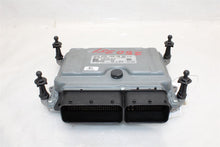 Load image into Gallery viewer, ECU ECM COMPUTER CLK350 CLK550 CLK63 SLK280 SLK300 SLK350 SLK55 07-11 - 1404607

