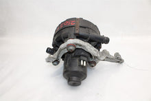Load image into Gallery viewer, AIR INJECTION PUMP SMOG Mercedes CLK550 E350 SL550 S450 S550 06 07 08 09 10 11 - 1404613
