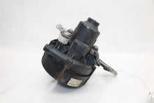 Load image into Gallery viewer, AIR INJECTION PUMP SMOG Mercedes CLK550 E350 SL550 S450 S550 06 07 08 09 10 11 - 1404613

