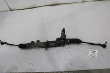 Load image into Gallery viewer, Steering Gear Rack Mercedes-Benz CLK350 2009 - 1404617

