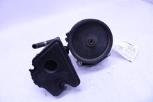 Load image into Gallery viewer, POWER STEERING PUMP CLK350 CLK550 CLK63 07 08 09 - 1404618
