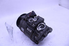 Load image into Gallery viewer, AC A/C AIR CONDITIONING COMPRESSOR C230 C280 C350 C55 CLK350 06-09 - 1404620

