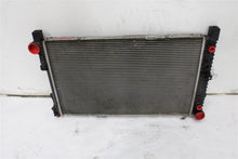 Load image into Gallery viewer, RADIATOR CLK350 CLK550 CLK63 SLK280 SLK300 SLK350 SLK55 07-11 AT - 1404627
