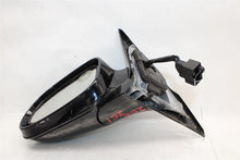 Load image into Gallery viewer, SIDE VIEW DOOR MIRROR CLK350 CLK500 CLK55 CLK550 CLK63 06-09 Left - 1404644
