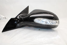 Load image into Gallery viewer, SIDE VIEW DOOR MIRROR CLK350 CLK500 CLK55 CLK550 CLK63 06-09 Left - 1404644
